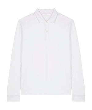 Prepster 2.0 long sleeve (STPU223)