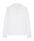 Prepster 2.0 long sleeve (STPU223)