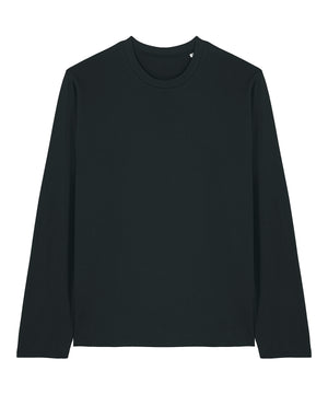 Creator 2.0 long sleeve (STTU199)