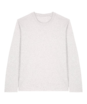 Creator 2.0 long sleeve (STTU199)