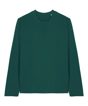 Creator 2.0 long sleeve (STTU199)