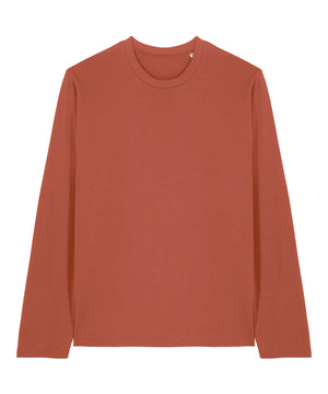 Creator 2.0 long sleeve (STTU199)