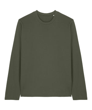 Creator 2.0 long sleeve (STTU199)