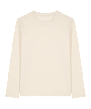 Creator 2.0 long sleeve (STTU199)