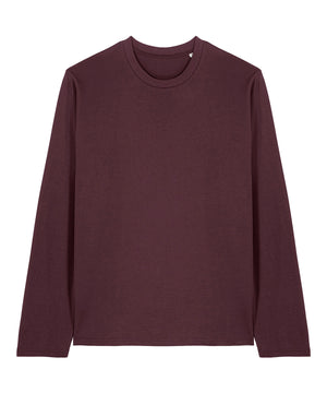 Creator 2.0 long sleeve (STTU199)