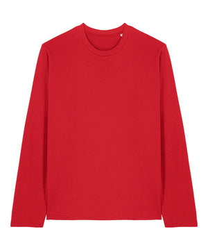 Creator 2.0 long sleeve (STTU199)