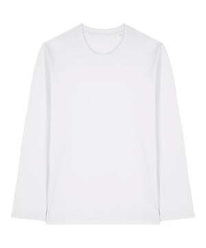 Creator 2.0 long sleeve (STTU199)