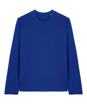 Creator 2.0 long sleeve (STTU199)