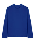 Creator 2.0 long sleeve (STTU199)
