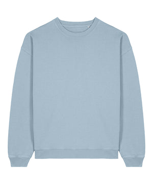 Radder 2.0 Vintage (STSU210)