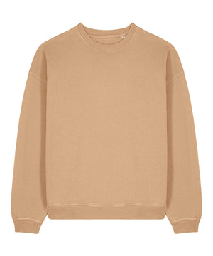 Radder 2.0 Vintage (STSU210)