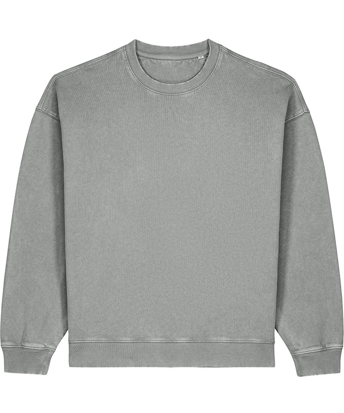 Radder 2.0 Vintage (STSU210)