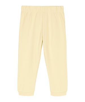 Baby Tumbler jogger pants (STBB187)