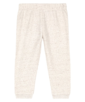 Baby Tumbler jogger pants (STBB187)