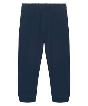 Baby Tumbler jogger pants (STBB187)