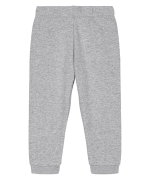 Baby Tumbler jogger pants (STBB187)