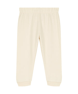 Baby Tumbler jogger pants (STBB187)