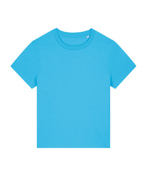 Womens Stella Muser iconic t-shirt (STTW172)