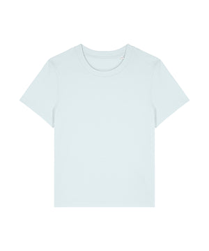 Womens Stella Muser iconic t-shirt (STTW172)