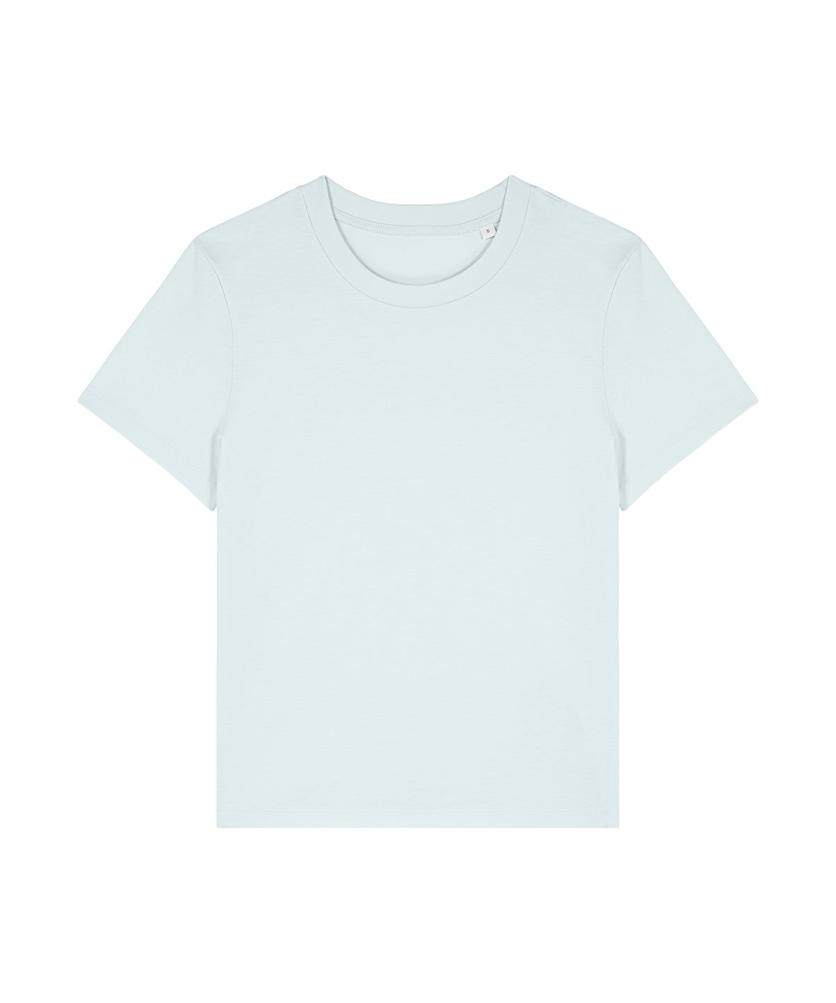 Womens Stella Muser iconic t-shirt (STTW172)