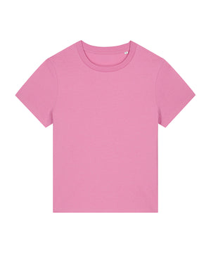 Womens Stella Muser iconic t-shirt (STTW172)