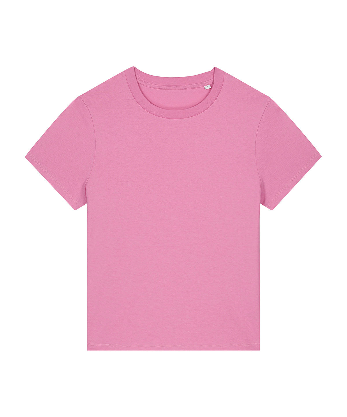 Womens Stella Muser iconic t-shirt (STTW172)