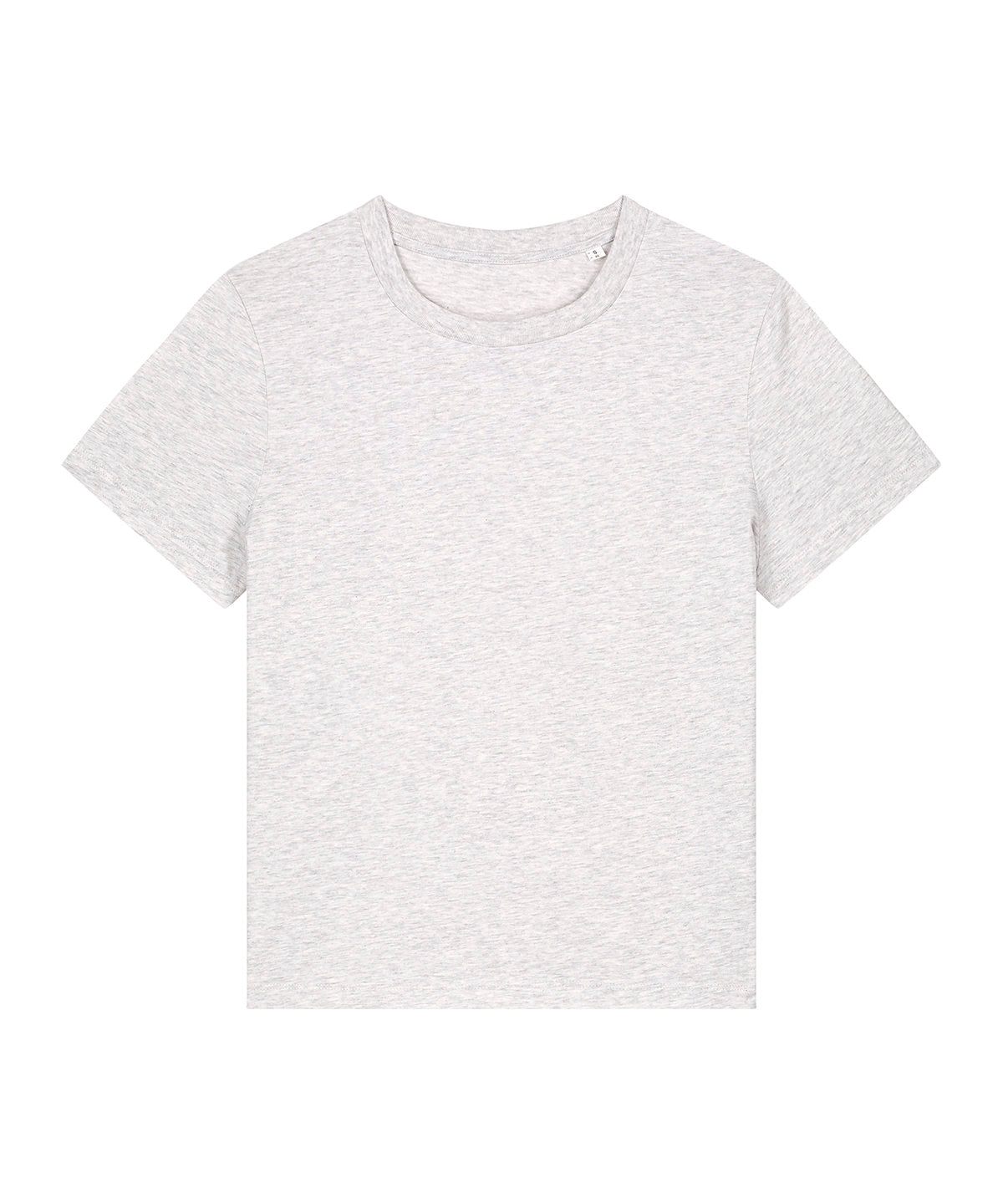 Womens Stella Muser iconic t-shirt (STTW172)