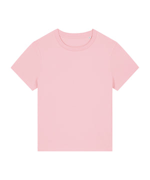 Womens Stella Muser iconic t-shirt (STTW172)