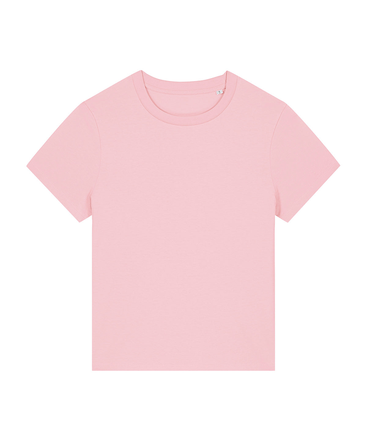 Womens Stella Muser iconic t-shirt (STTW172)