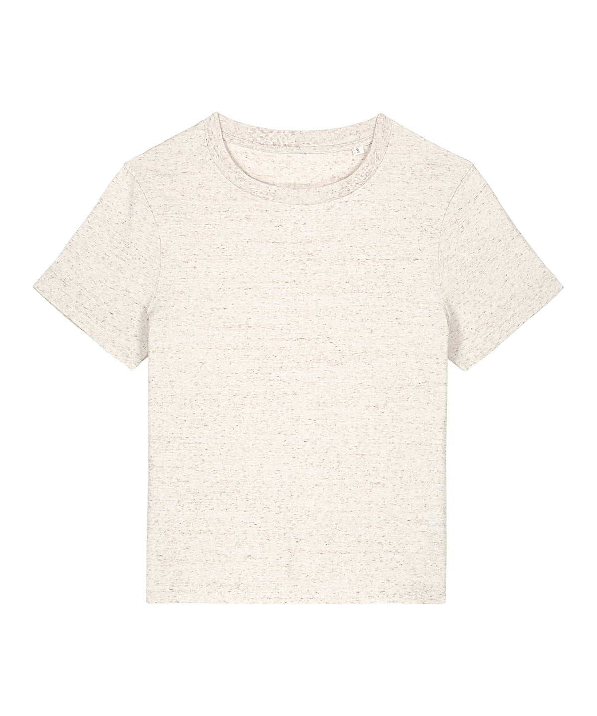 Womens Stella Muser iconic t-shirt (STTW172)