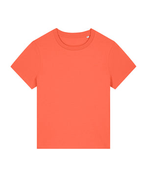 Womens Stella Muser iconic t-shirt (STTW172)