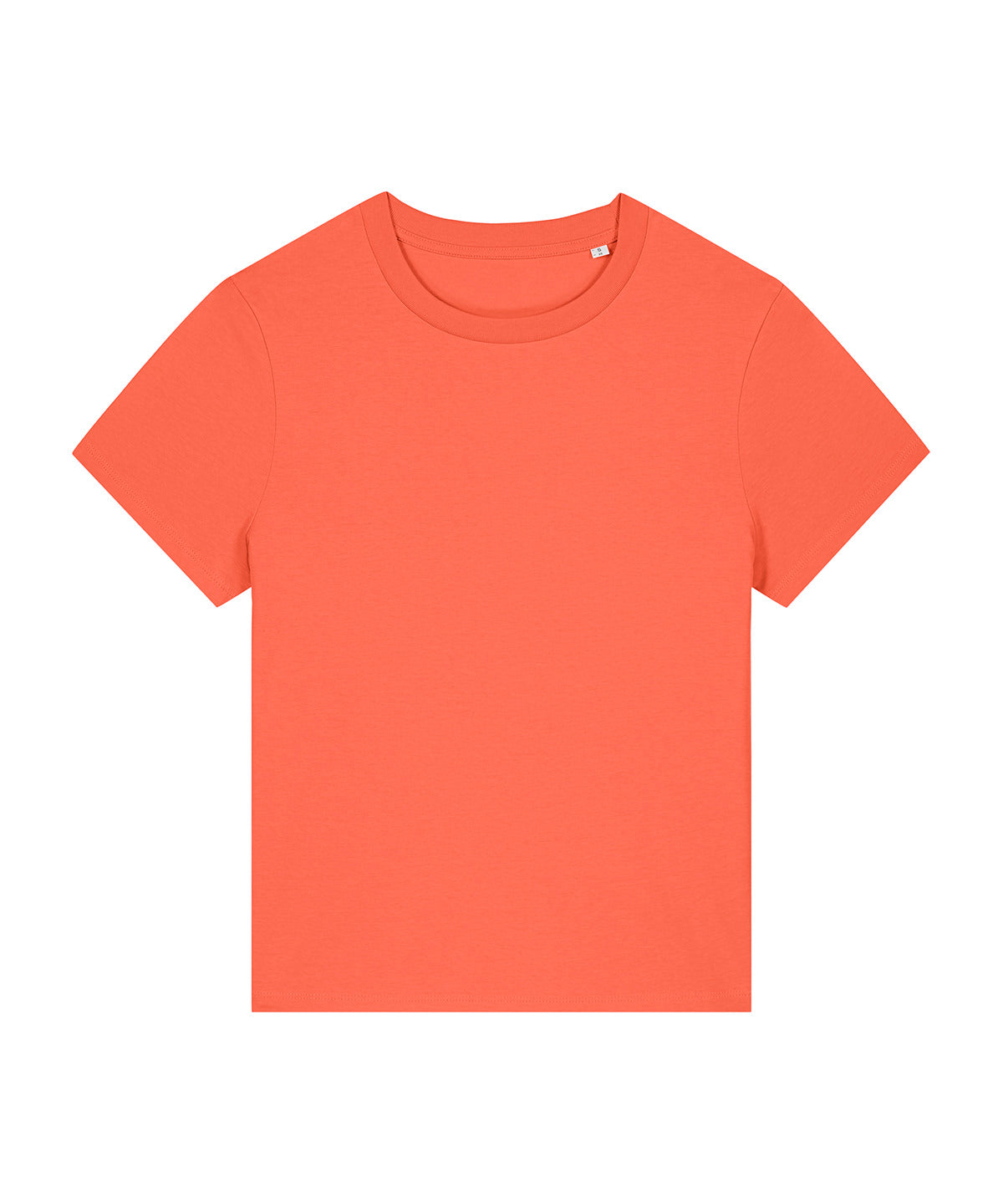 Womens Stella Muser iconic t-shirt (STTW172)