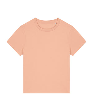 Womens Stella Muser iconic t-shirt (STTW172)