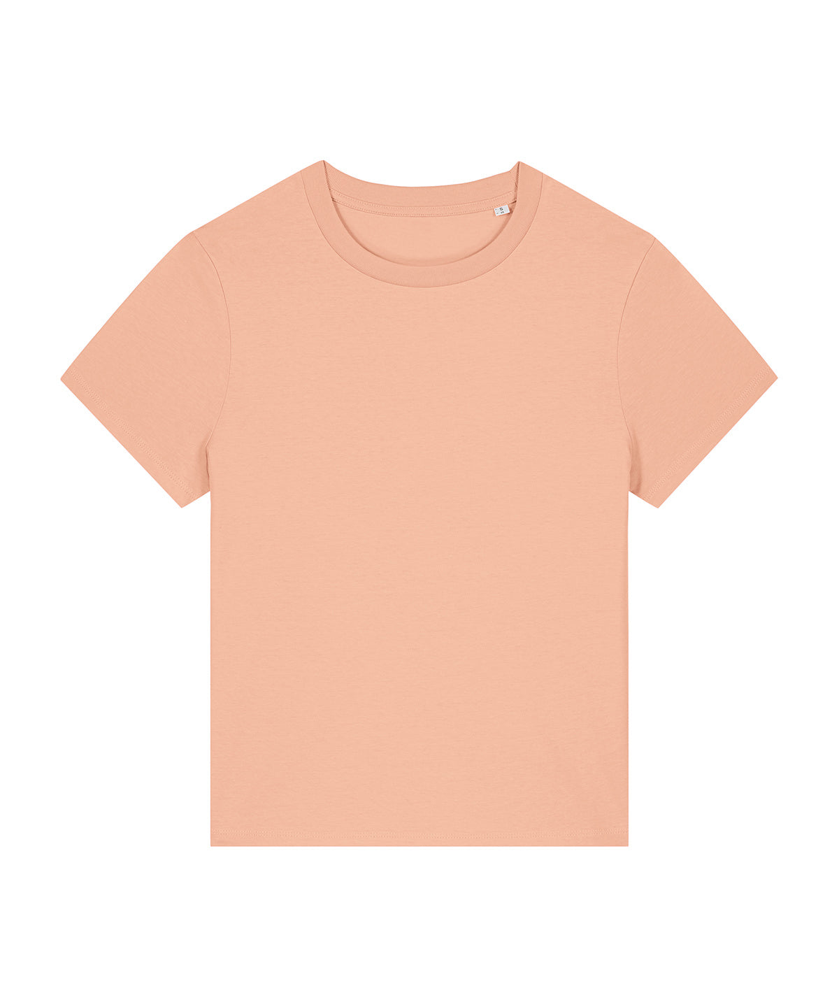 Womens Stella Muser iconic t-shirt (STTW172)