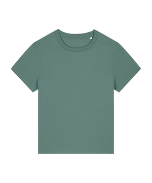 Womens Stella Muser iconic t-shirt (STTW172)