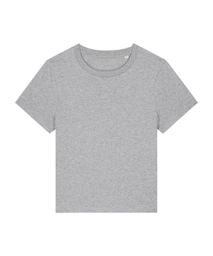 Womens Stella Muser iconic t-shirt (STTW172)