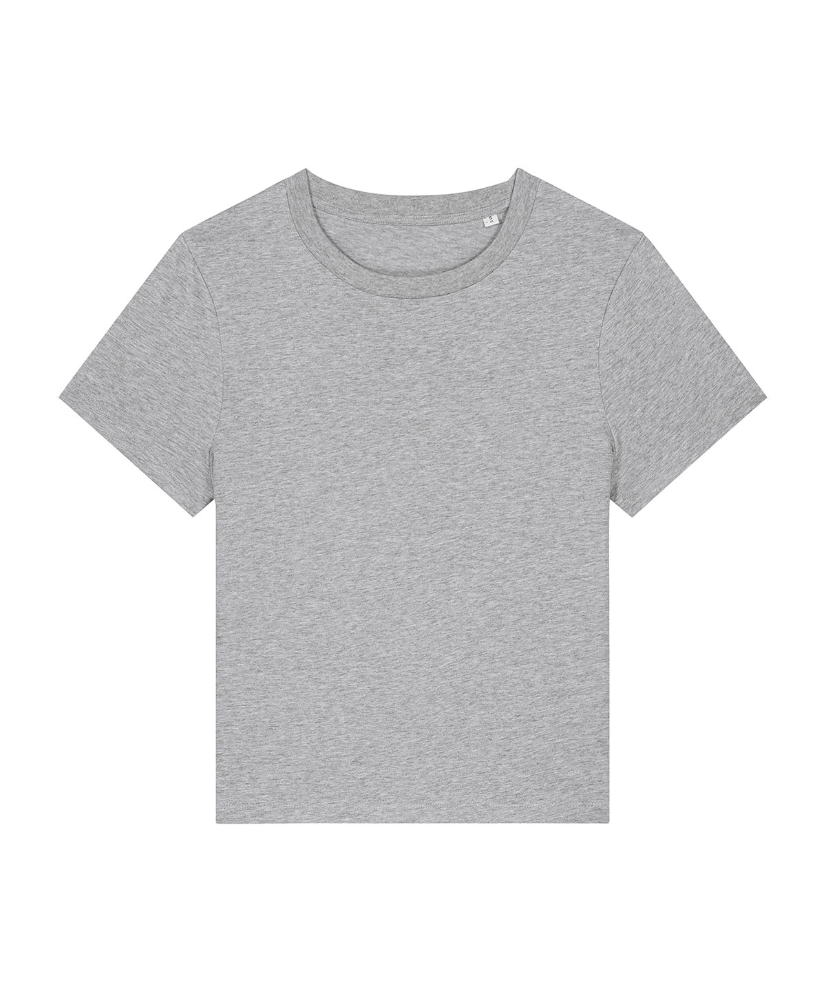 Womens Stella Muser iconic t-shirt (STTW172)