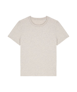 Womens Stella Muser iconic t-shirt (STTW172)