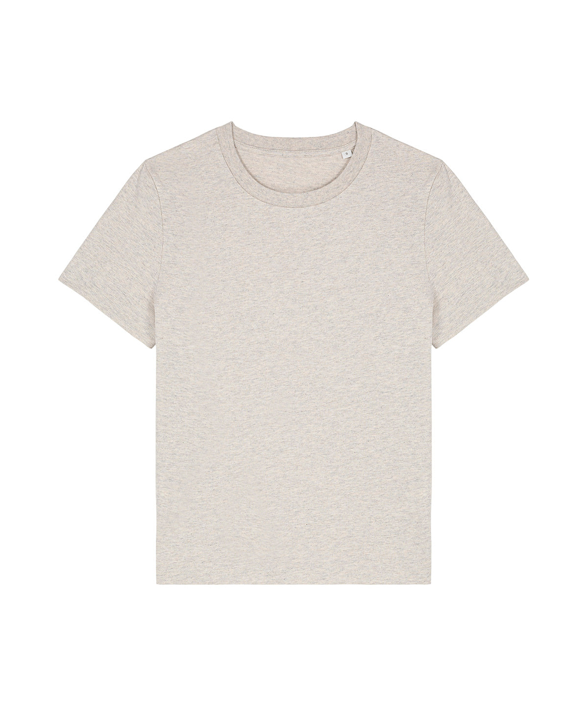 Womens Stella Muser iconic t-shirt (STTW172)