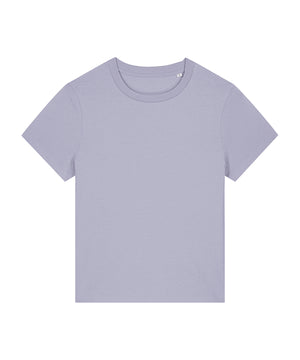 Womens Stella Muser iconic t-shirt (STTW172)