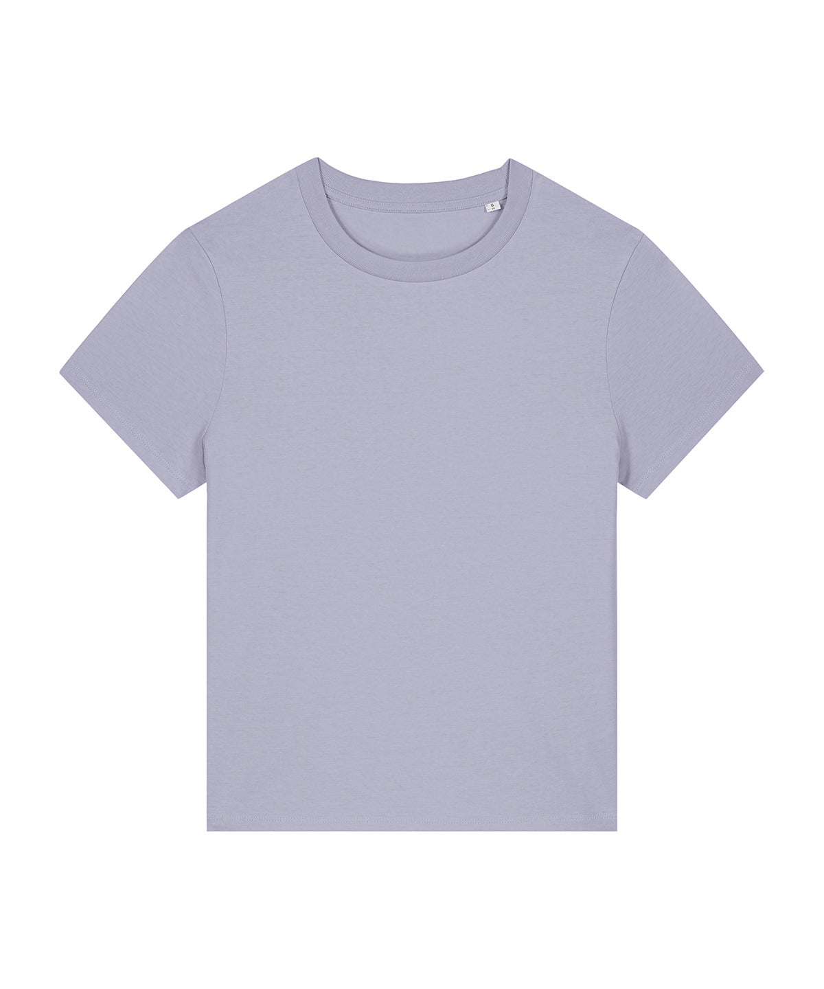 Womens Stella Muser iconic t-shirt (STTW172)