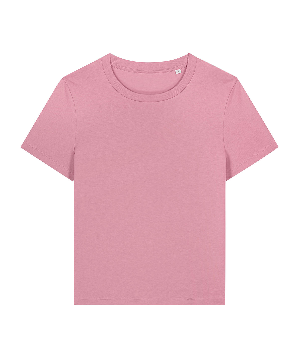 Womens Stella Muser iconic t-shirt (STTW172)