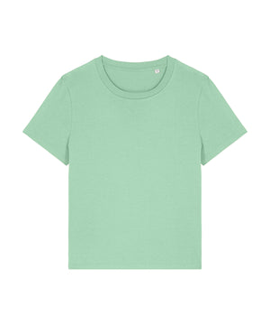 Womens Stella Muser iconic t-shirt (STTW172)
