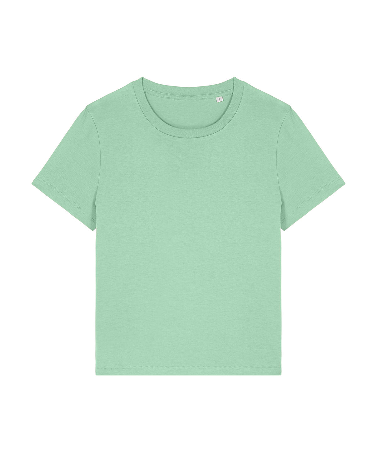 Womens Stella Muser iconic t-shirt (STTW172)