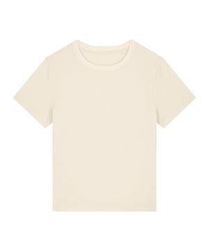 Womens Stella Muser iconic t-shirt (STTW172)