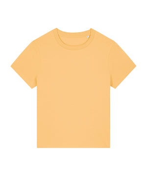 Womens Stella Muser iconic t-shirt (STTW172)