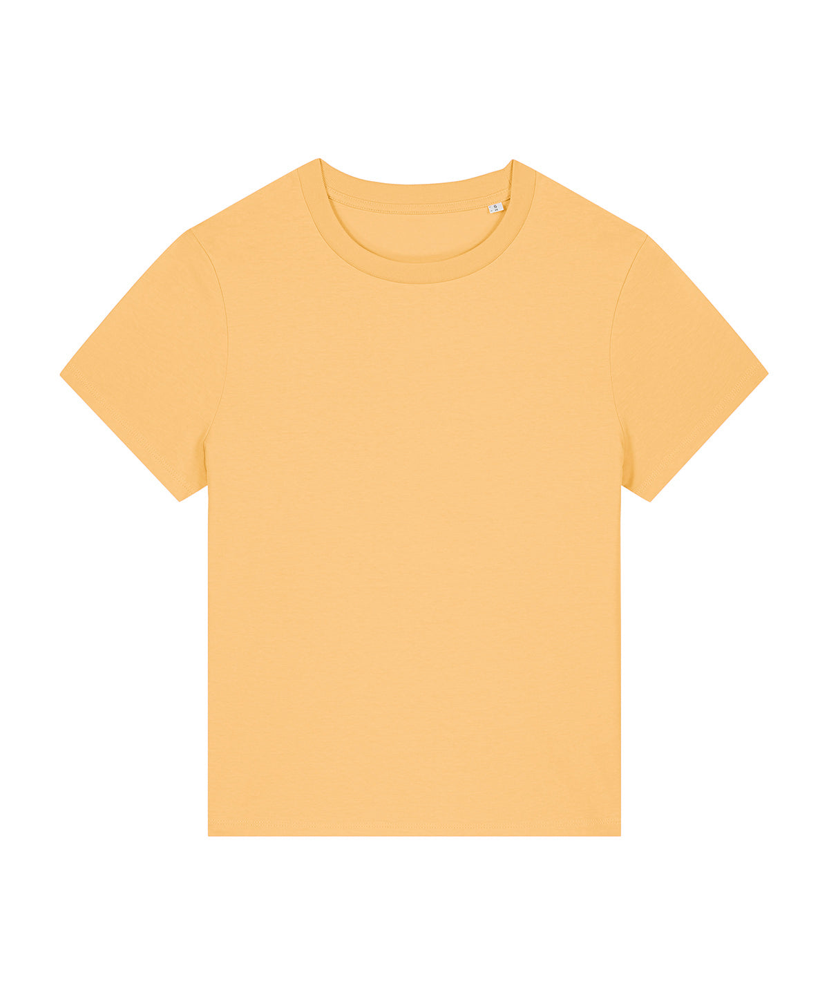 Womens Stella Muser iconic t-shirt (STTW172)