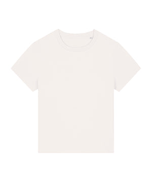 Womens Stella Muser iconic t-shirt (STTW172)