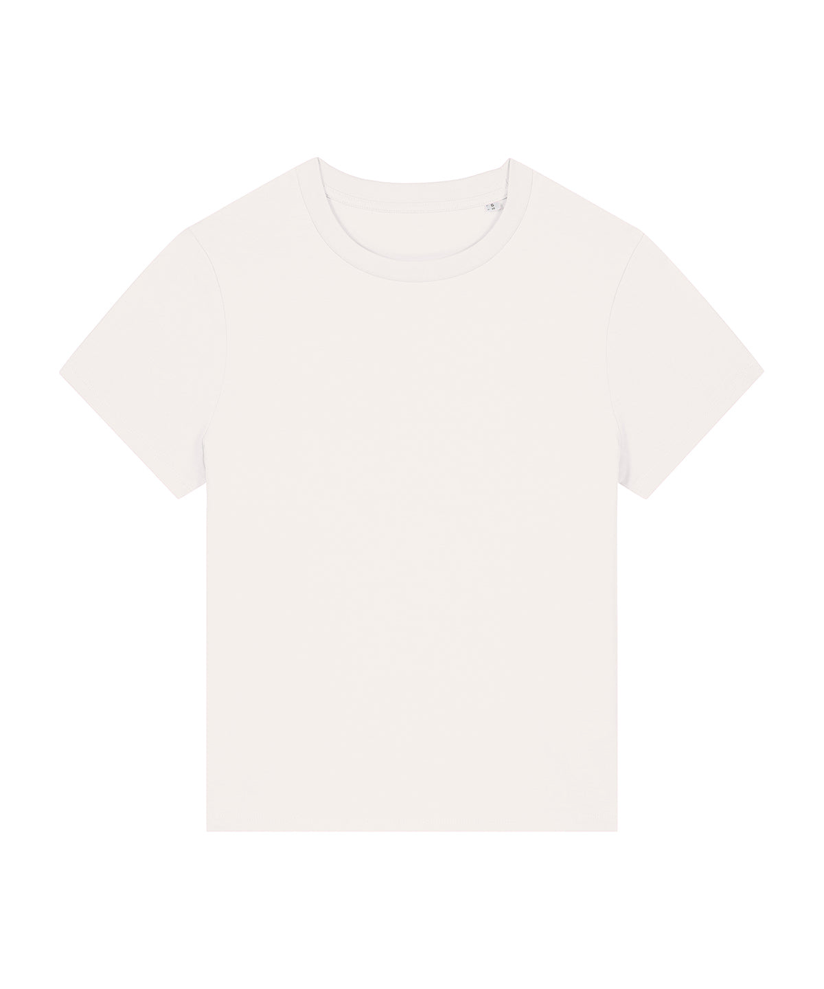 Womens Stella Muser iconic t-shirt (STTW172)