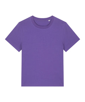 Womens Stella Muser iconic t-shirt (STTW172)